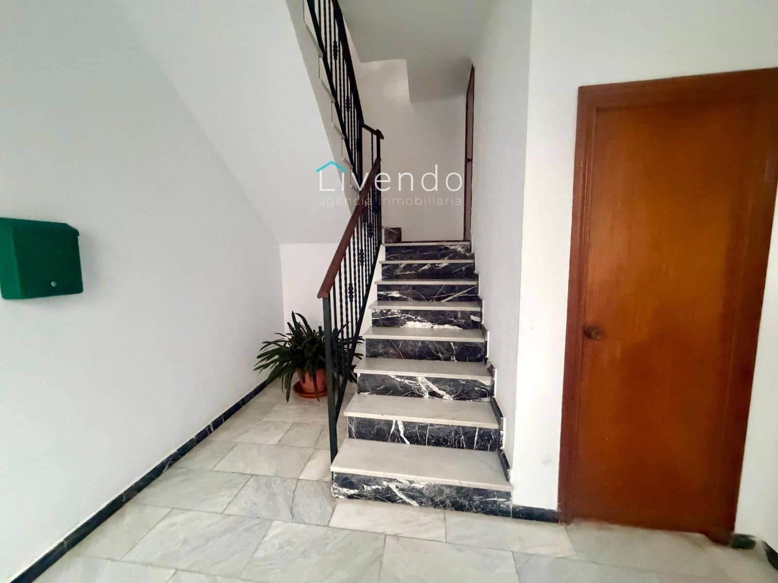 4 soveværelse Lejlighed til salg i Barbate - € 350.000 (Ref: 9557343)