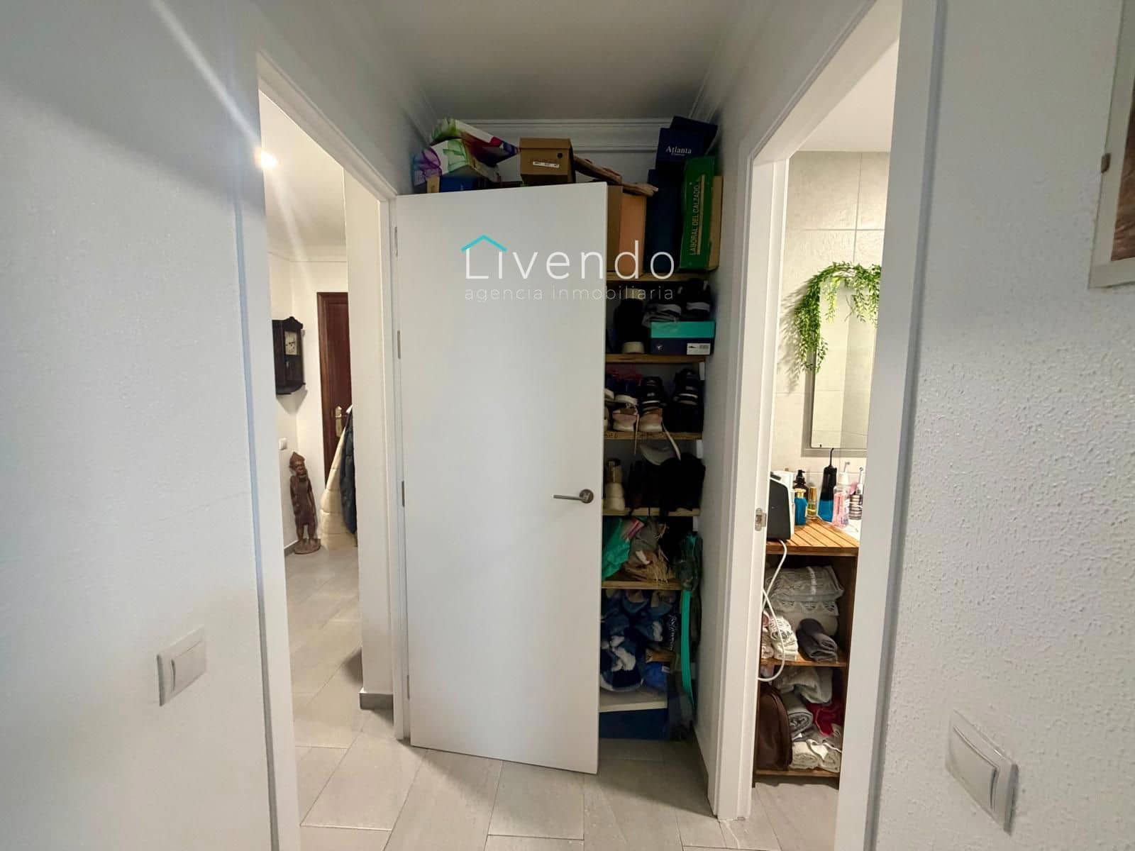 4 soveværelse Lejlighed til salg i Barbate - € 350.000 (Ref: 9557343)