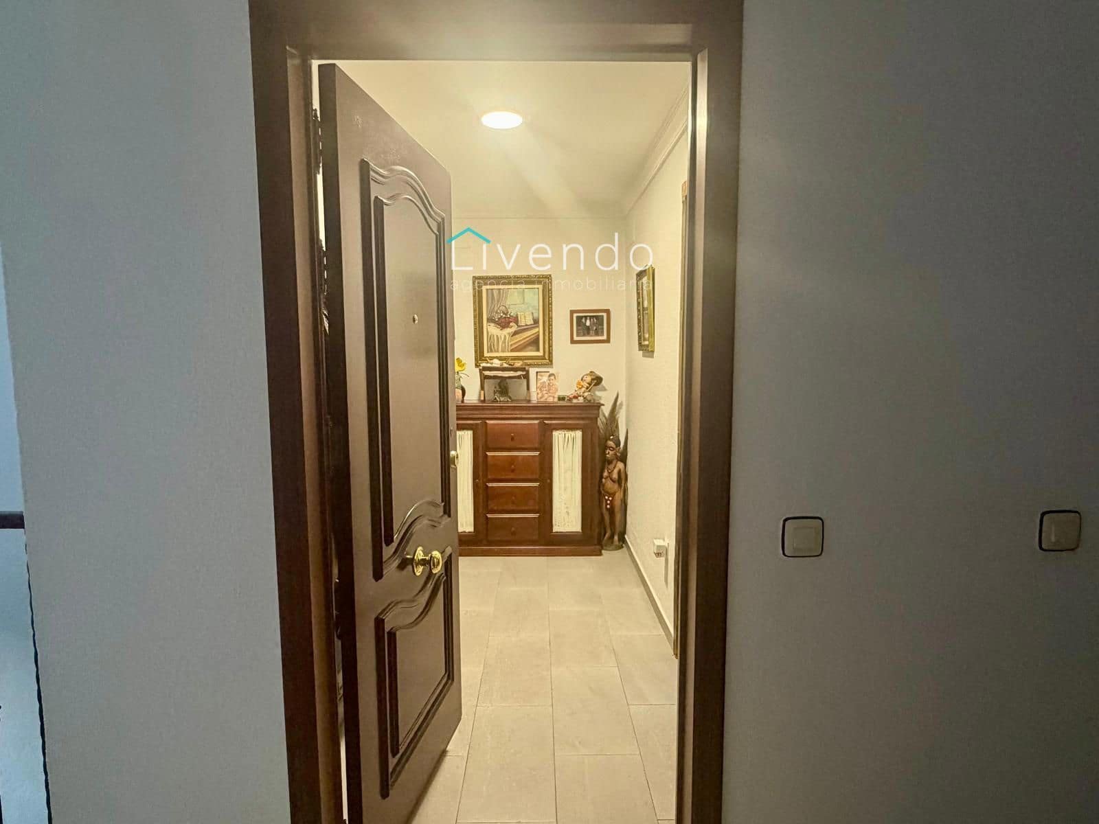 4 soveværelse Lejlighed til salg i Barbate - € 350.000 (Ref: 9557343)