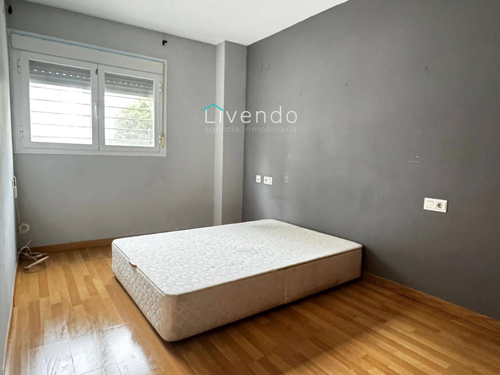 2 sovrum Lägenhet till salu i Cadiz stad - 210 000 € (Ref: 9563885)