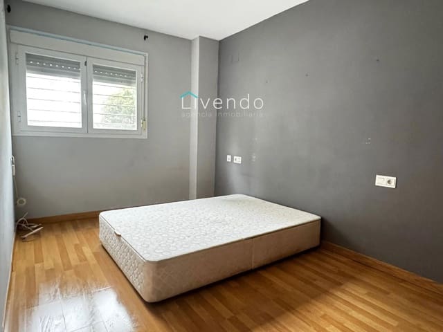 2 sovrum Lägenhet till salu i Astilleros - La Paz - Loreto, Cádiz stad - 210 000 € (Ref: 9563885)