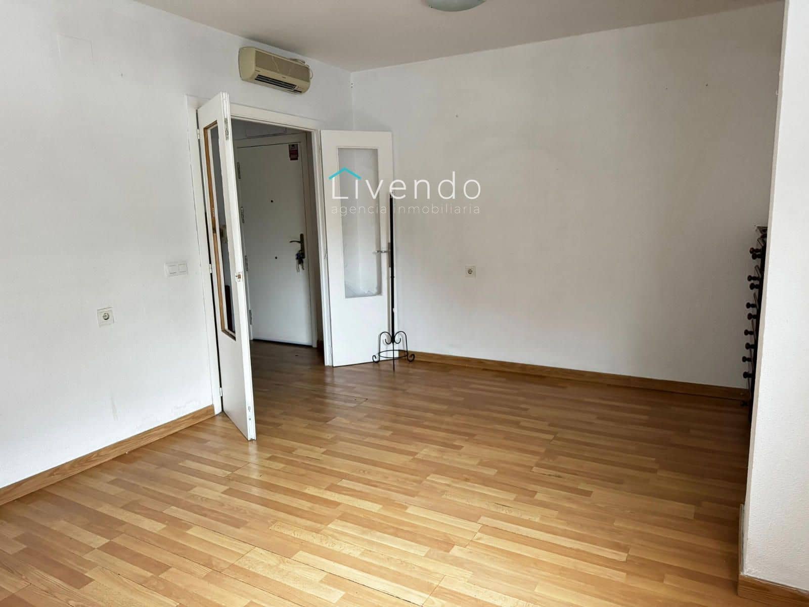 2 sovrum Lägenhet till salu i Cadiz stad - 210 000 € (Ref: 9563885)