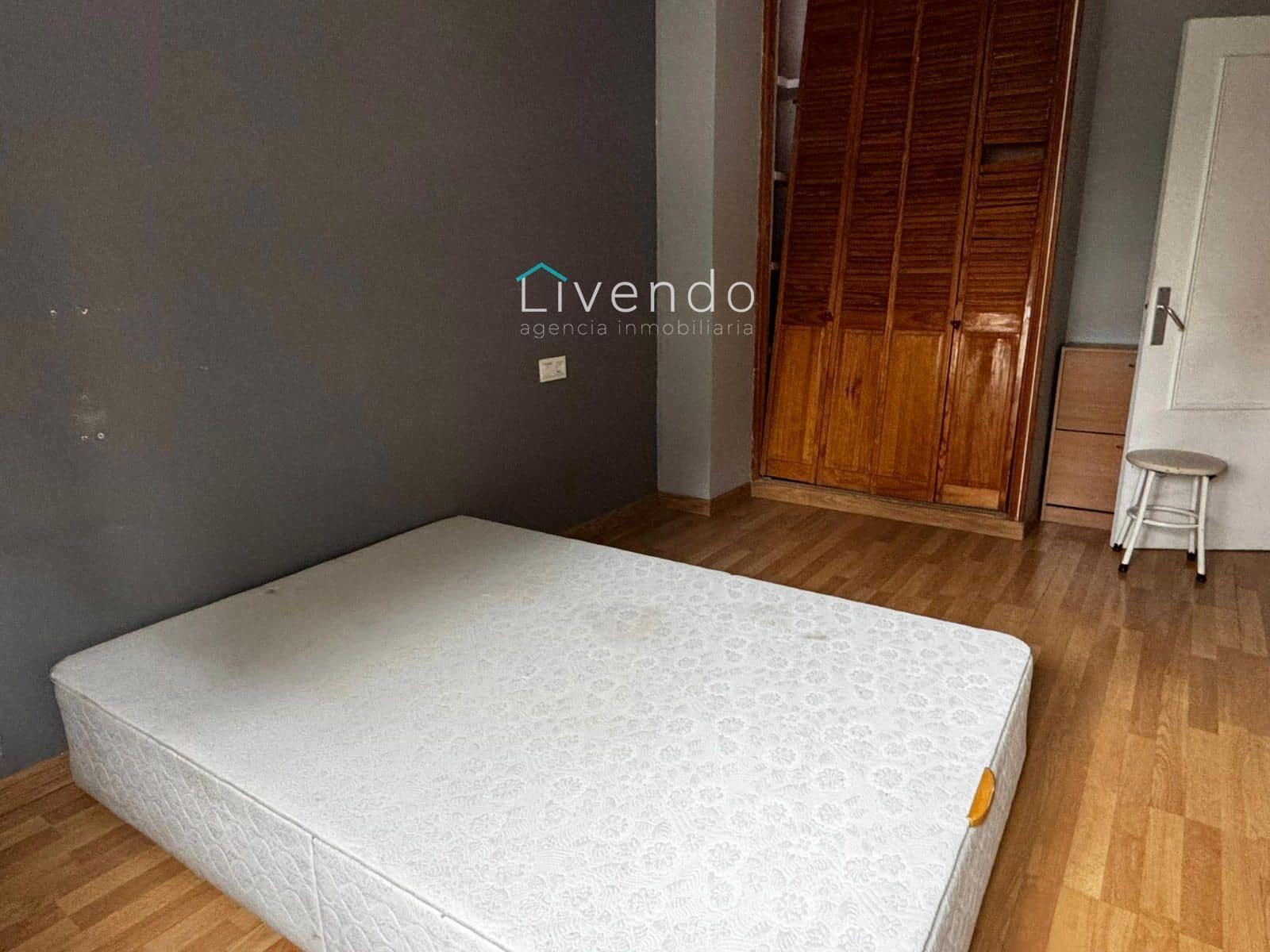 2 sovrum Lägenhet till salu i Cadiz stad - 210 000 € (Ref: 9563885)