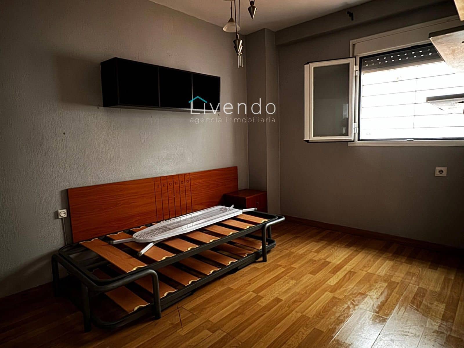 2 sovrum Lägenhet till salu i Cadiz stad - 210 000 € (Ref: 9563885)