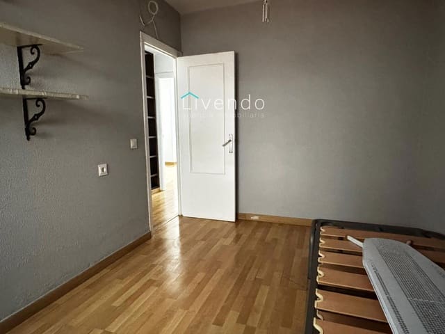 2 sovrum Lägenhet till salu i Astilleros - La Paz - Loreto, Cádiz stad - 210 000 € (Ref: 9563885)