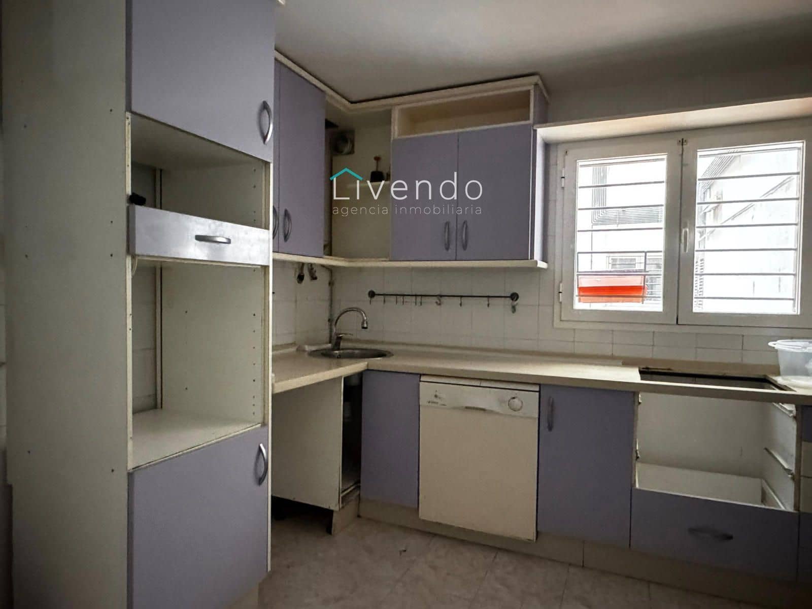 2 sovrum Lägenhet till salu i Cadiz stad - 210 000 € (Ref: 9563885)