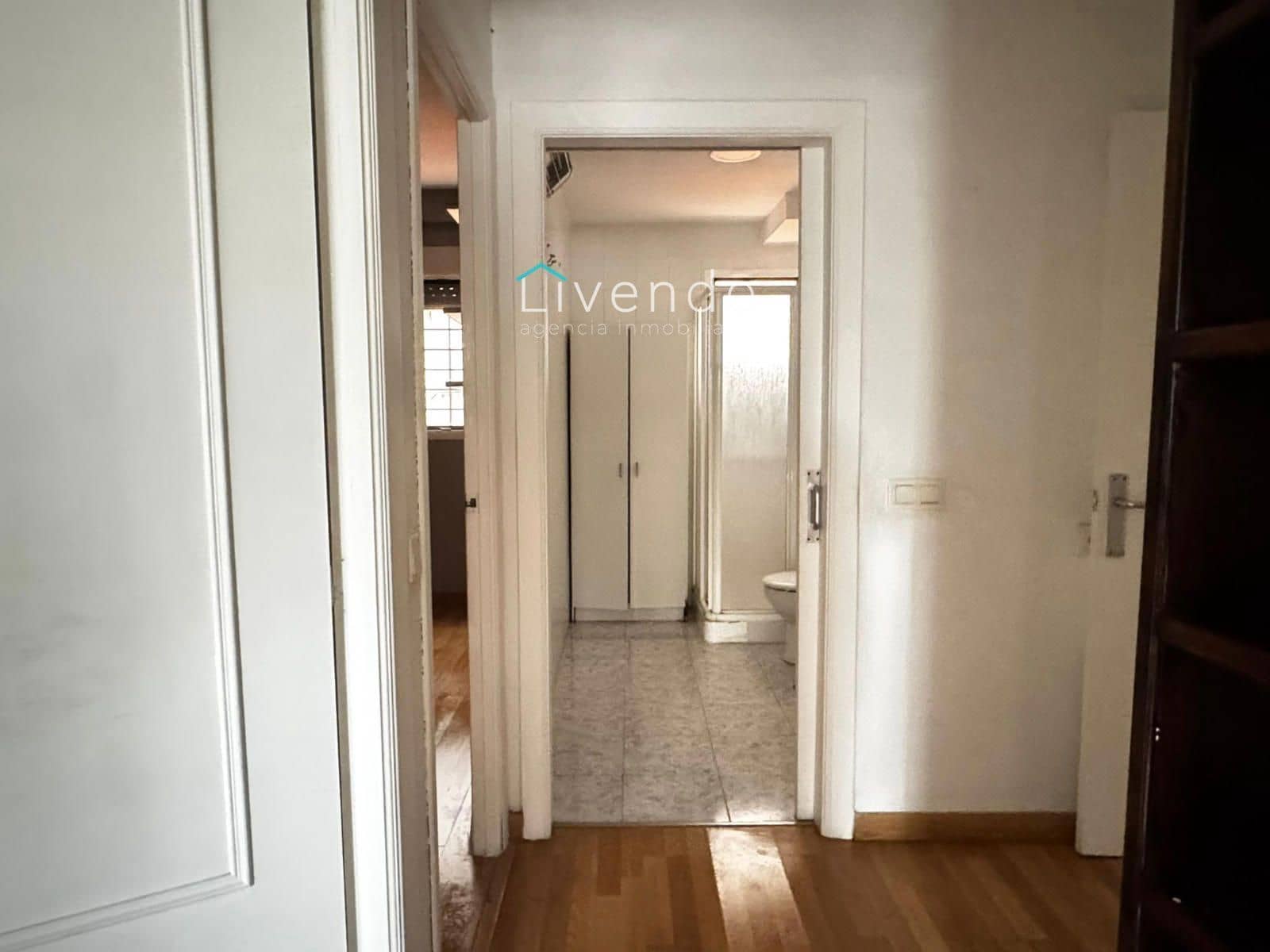 2 sovrum Lägenhet till salu i Cadiz stad - 210 000 € (Ref: 9563885)