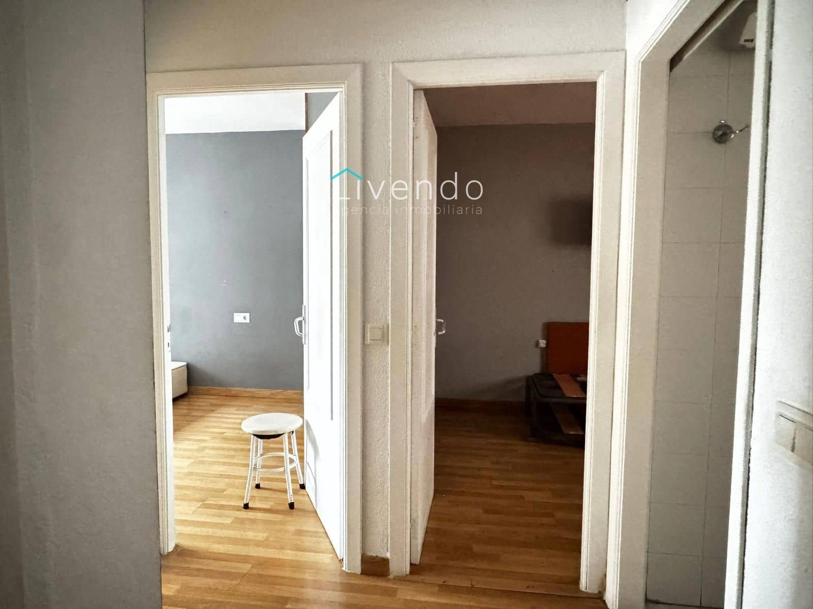 2 sovrum Lägenhet till salu i Cadiz stad - 210 000 € (Ref: 9563885)