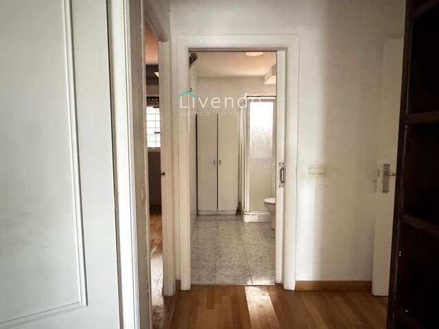 2 sovrum Lägenhet till salu i Astilleros - La Paz - Loreto, Cádiz stad - 210 000 € (Ref: 9563885)