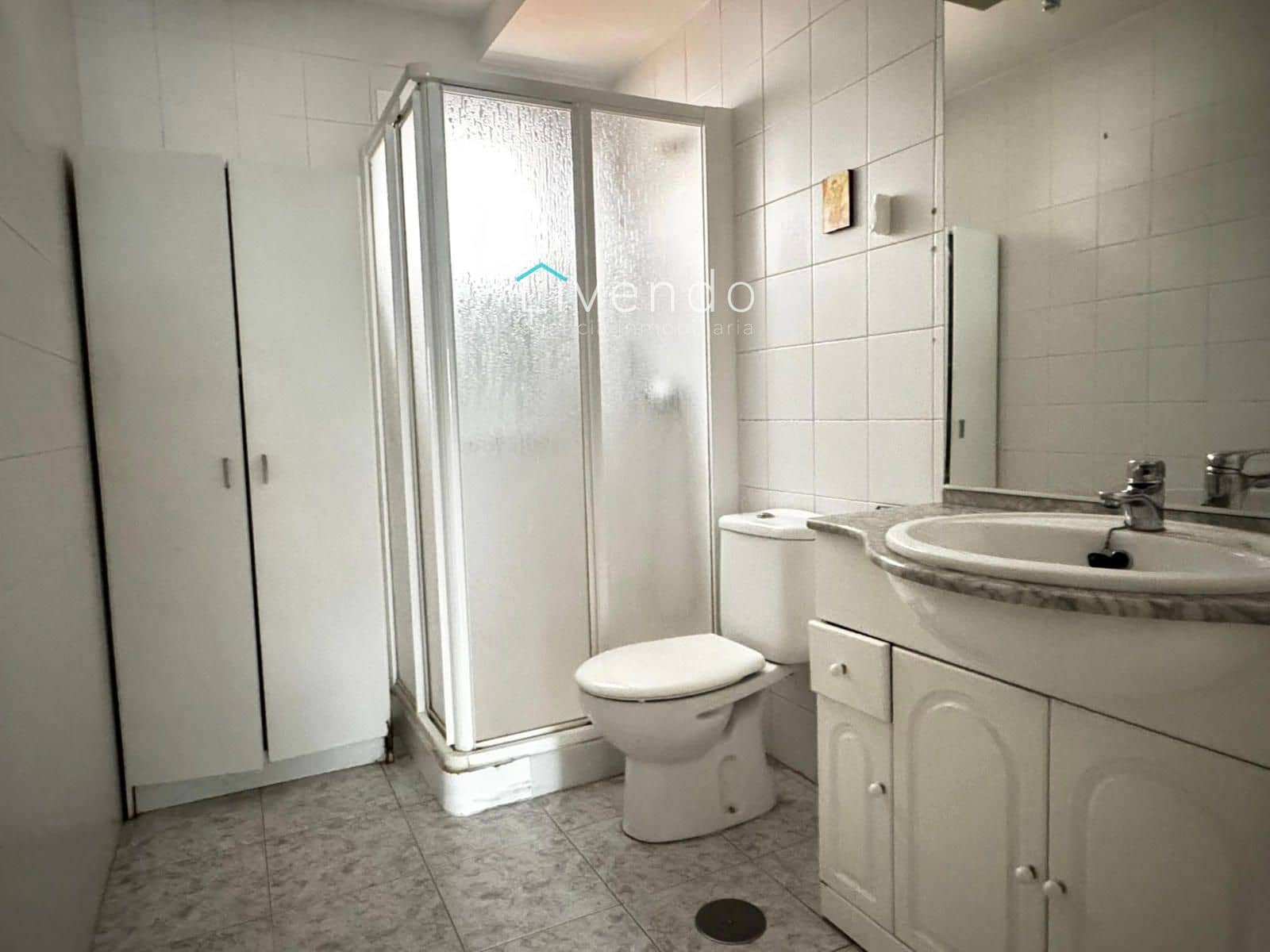 2 sovrum Lägenhet till salu i Cadiz stad - 210 000 € (Ref: 9563885)