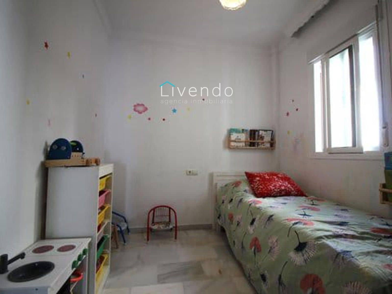 3 sypialnia Penthouse na sprzedaż w Vejer de la Frontera - 174 000 € (Ref: 9572013)