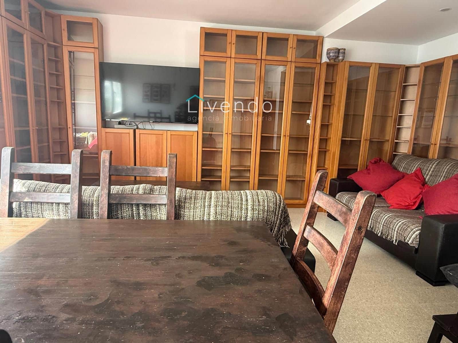 3 camera da letto Appartamento in vendita in Conil de la Frontera con garage - 206.000 € (Rif: 9579976)
