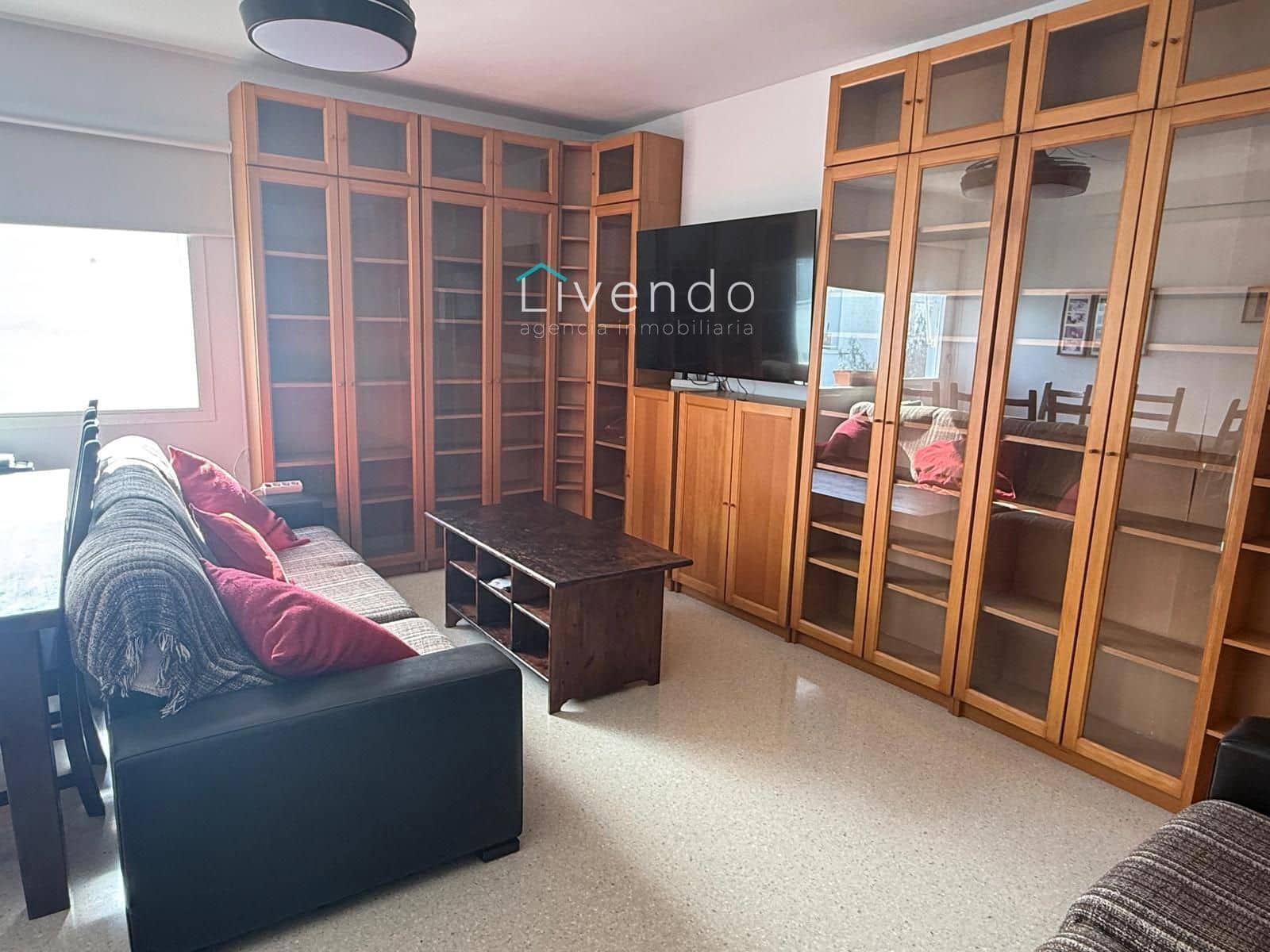 3 camera da letto Appartamento in vendita in Conil de la Frontera con garage - 206.000 € (Rif: 9579976)