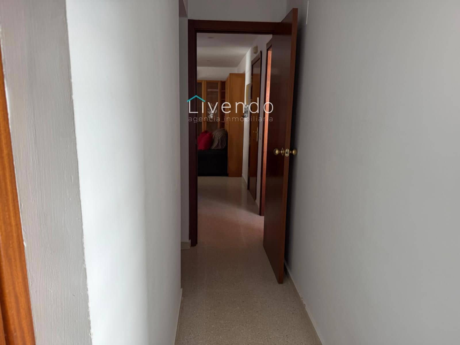 3 camera da letto Appartamento in vendita in Conil de la Frontera con garage - 206.000 € (Rif: 9579976)