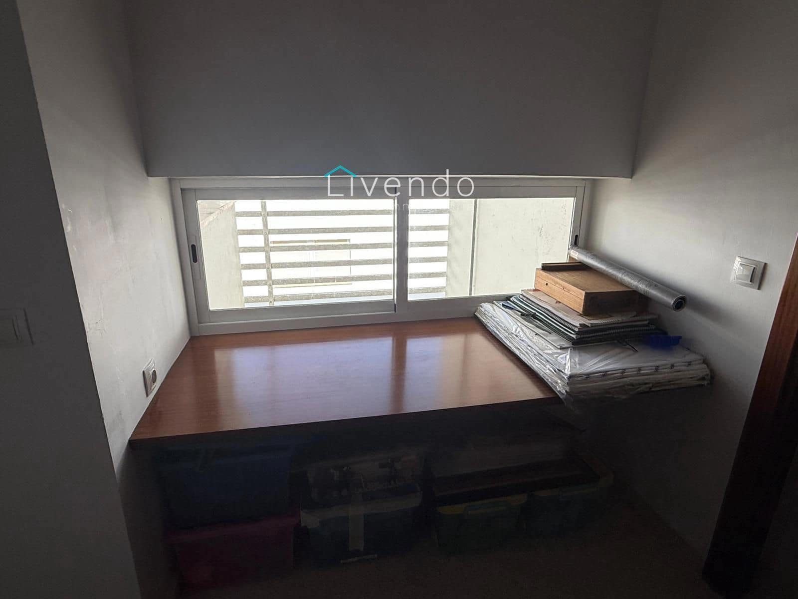 3 camera da letto Appartamento in vendita in Conil de la Frontera con garage - 206.000 € (Rif: 9579976)