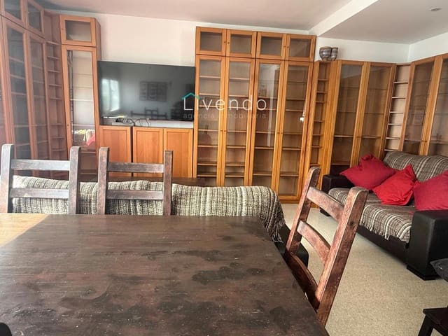 3 camera da letto Appartamento in vendita in Conil de la Frontera con garage - 206.000 € (Rif: 9579976)