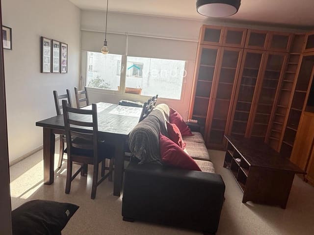 3 camera da letto Appartamento in vendita in Conil de la Frontera con garage - 206.000 € (Rif: 9579976)