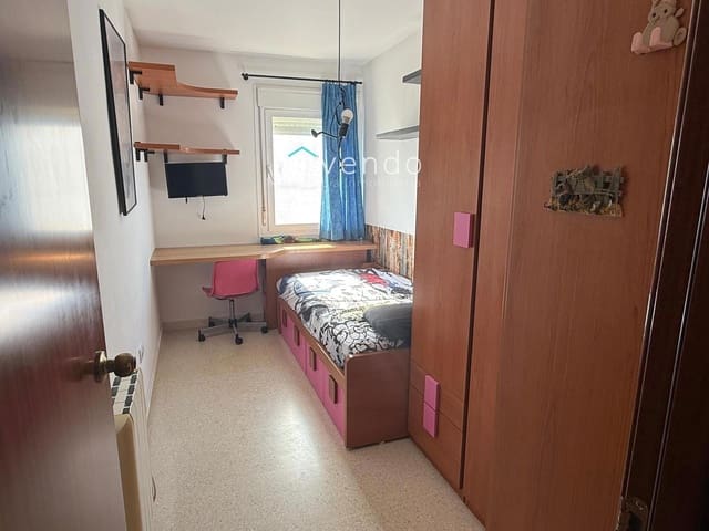 3 camera da letto Appartamento in vendita in Conil de la Frontera con garage - 206.000 € (Rif: 9579976)