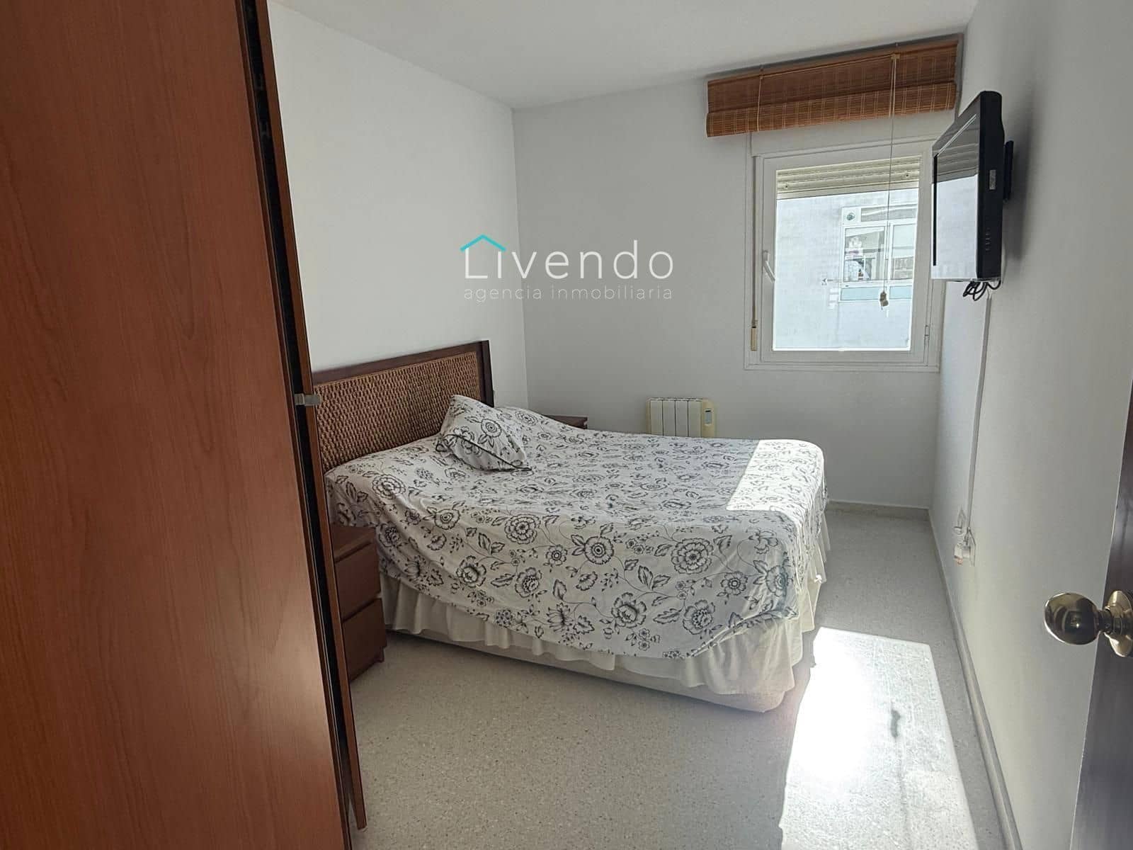 3 camera da letto Appartamento in vendita in Conil de la Frontera con garage - 206.000 € (Rif: 9579976)