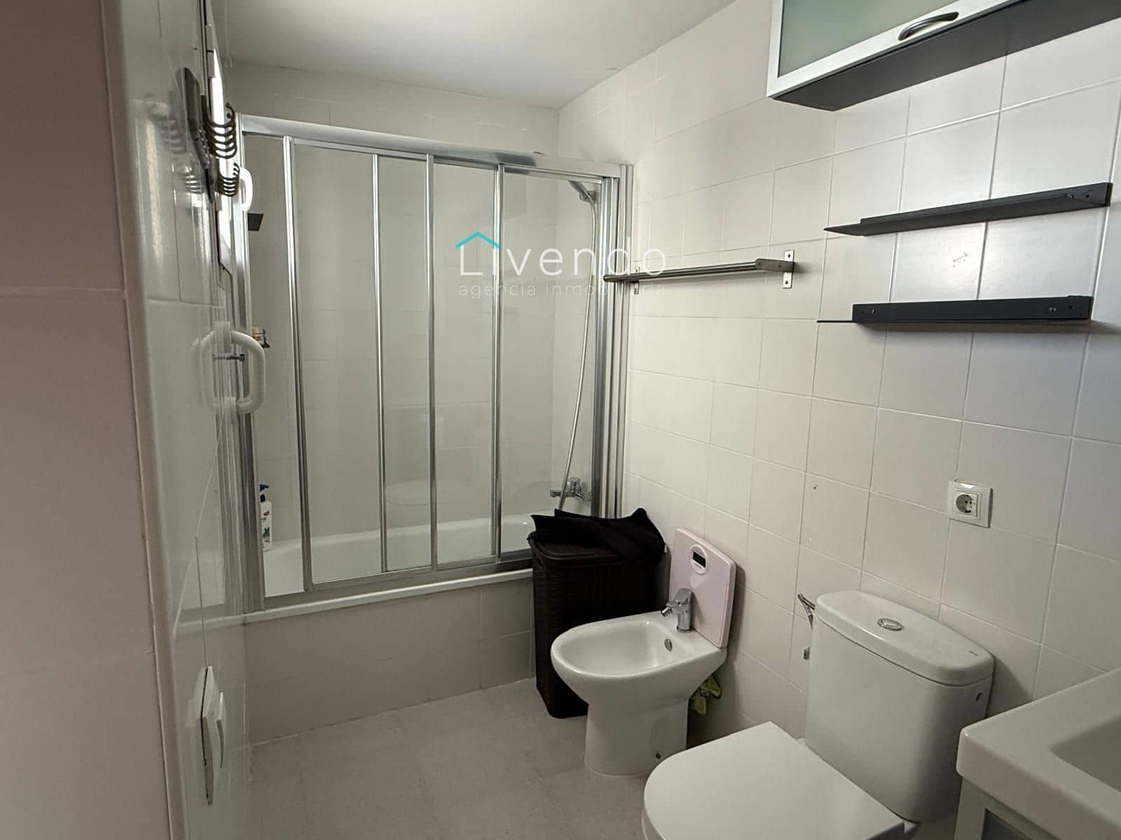 3 camera da letto Appartamento in vendita in Conil de la Frontera con garage - 206.000 € (Rif: 9579976)