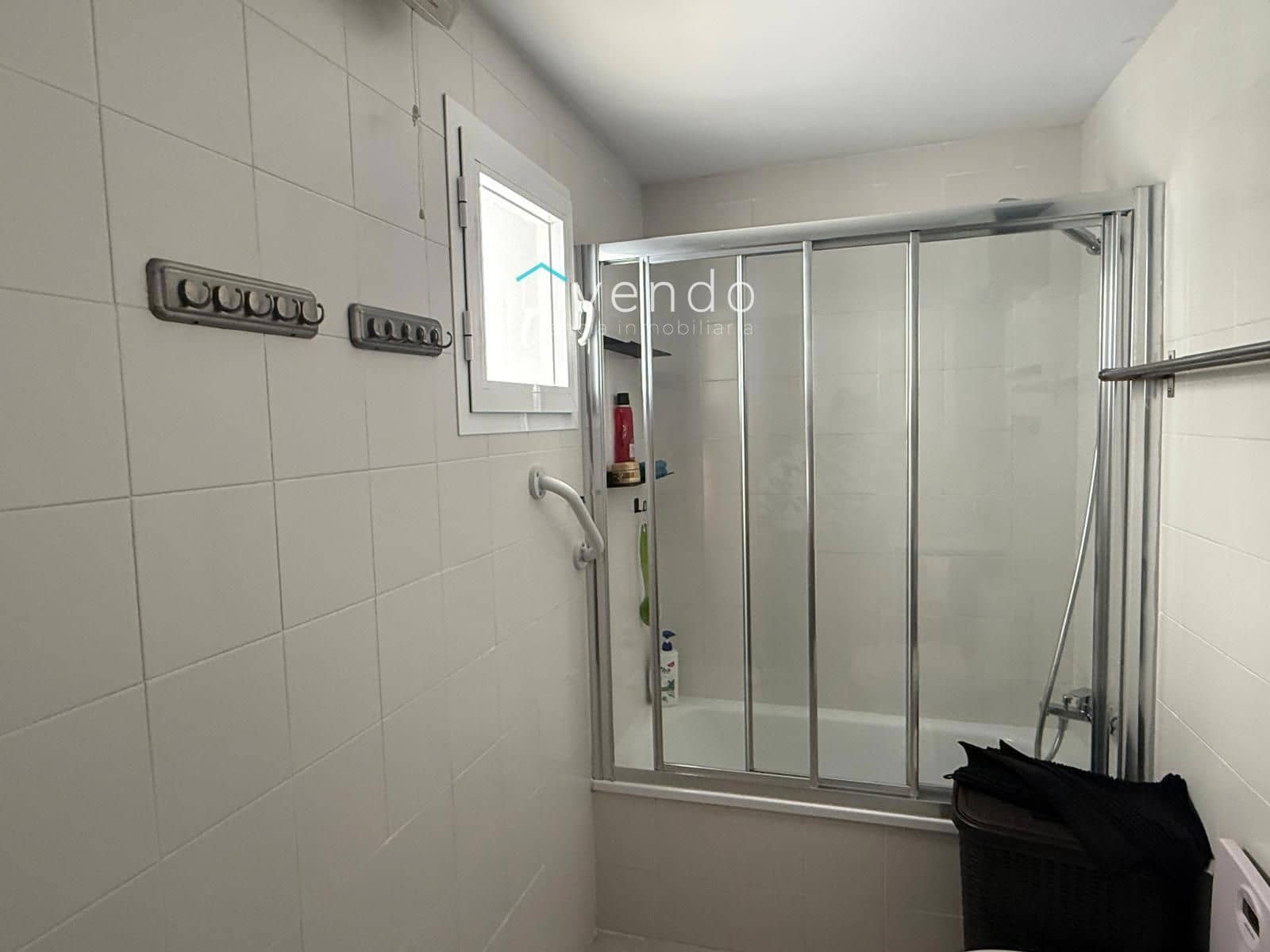 3 camera da letto Appartamento in vendita in Conil de la Frontera con garage - 206.000 € (Rif: 9579976)