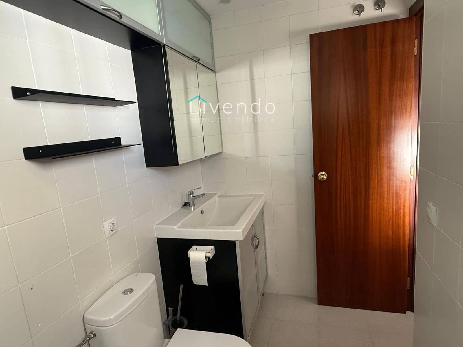 3 camera da letto Appartamento in vendita in Conil de la Frontera con garage - 206.000 € (Rif: 9579976)
