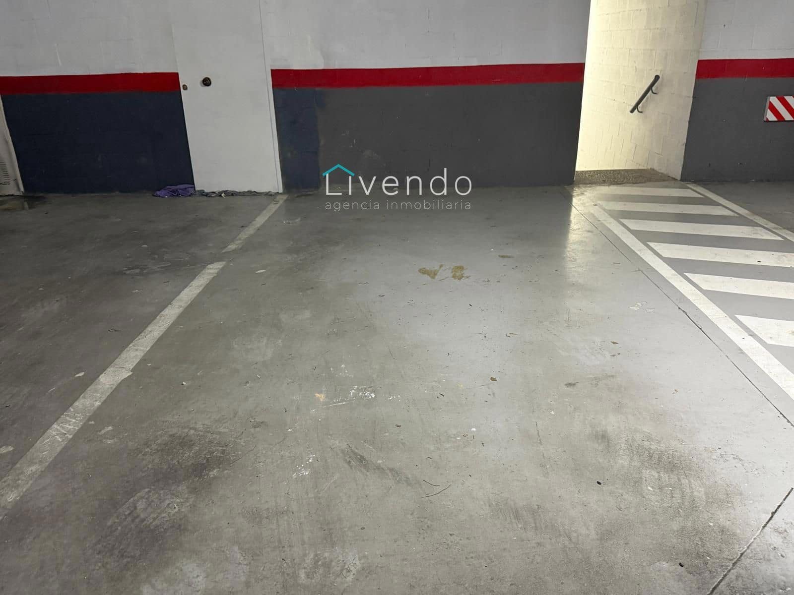 3 camera da letto Appartamento in vendita in Conil de la Frontera con garage - 206.000 € (Rif: 9579976)