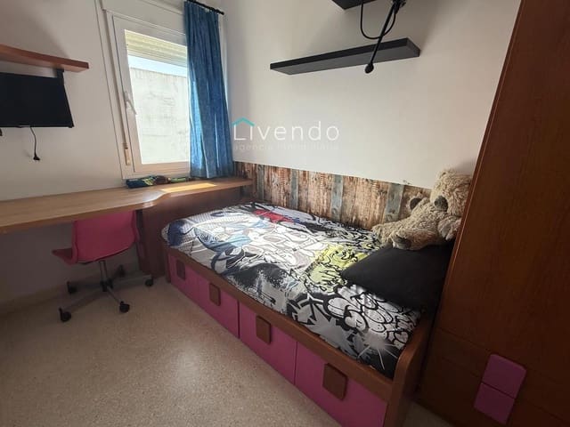 3 camera da letto Appartamento in vendita in Conil de la Frontera con garage - 206.000 € (Rif: 9579976)