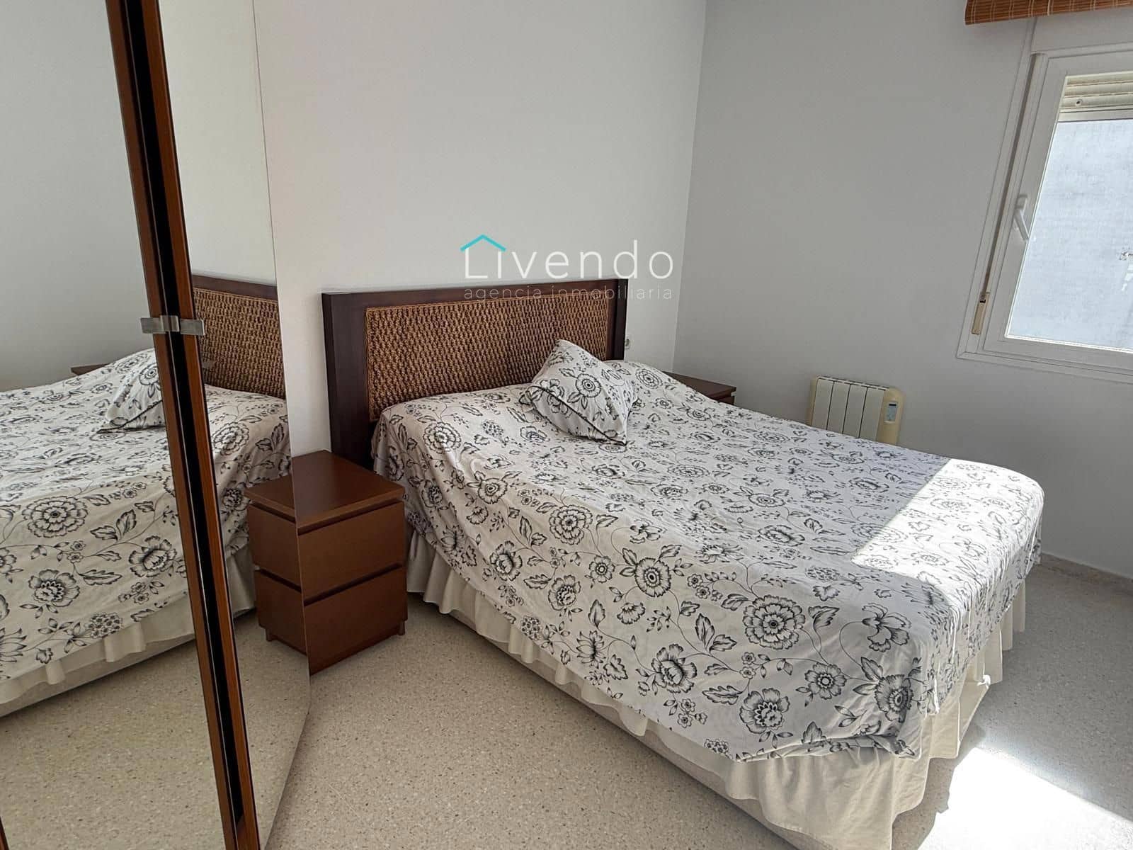3 camera da letto Appartamento in vendita in Conil de la Frontera con garage - 206.000 € (Rif: 9579976)