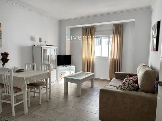 3 camera da letto Appartamento in vendita in Conil de la Frontera - 390.000 € (Rif: 9588507)