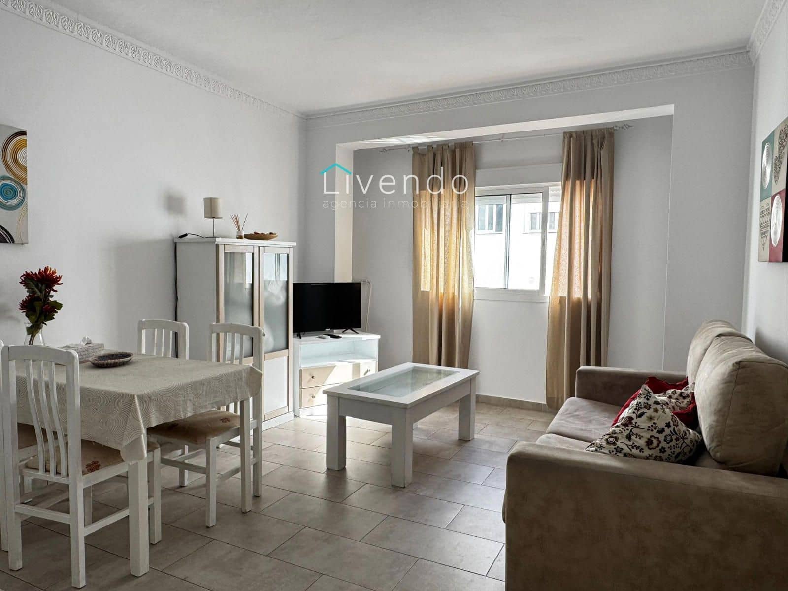 3 camera da letto Appartamento in vendita in Conil de la Frontera - 390.000 € (Rif: 9588507)