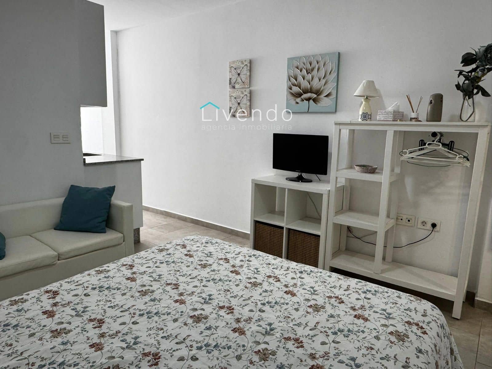 3 camera da letto Appartamento in vendita in Conil de la Frontera - 390.000 € (Rif: 9588507)