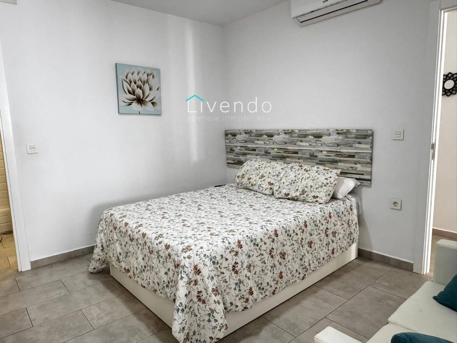 3 camera da letto Appartamento in vendita in Conil de la Frontera - 390.000 € (Rif: 9588507)