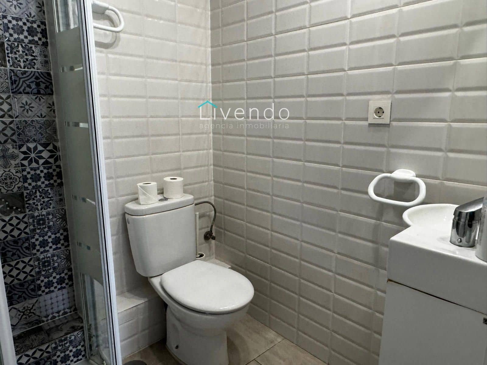 3 camera da letto Appartamento in vendita in Conil de la Frontera - 390.000 € (Rif: 9588507)