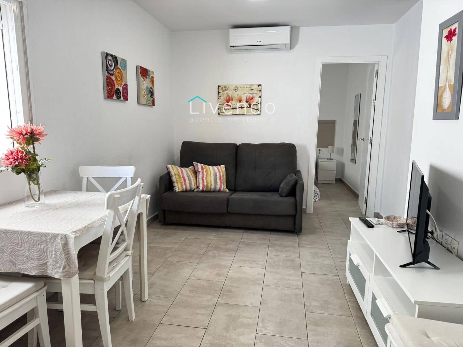 3 camera da letto Appartamento in vendita in Conil de la Frontera - 390.000 € (Rif: 9588507)