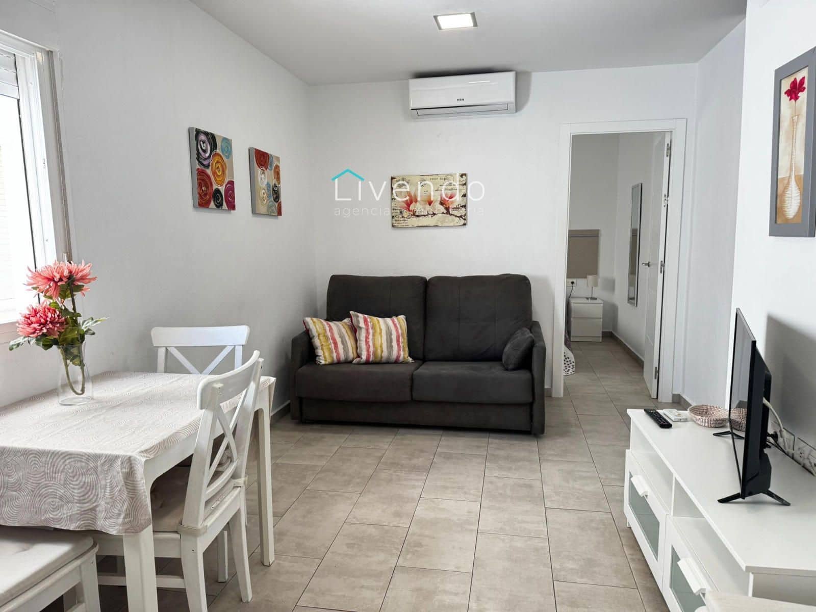 3 camera da letto Appartamento in vendita in Conil de la Frontera - 390.000 € (Rif: 9588507)