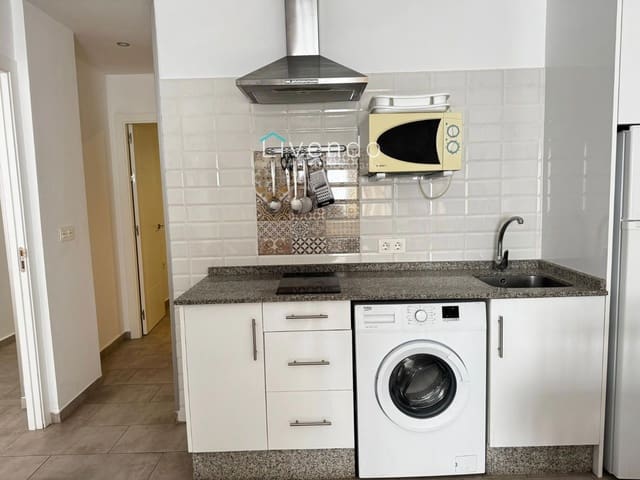 3 camera da letto Appartamento in vendita in Conil de la Frontera - 390.000 € (Rif: 9588507)