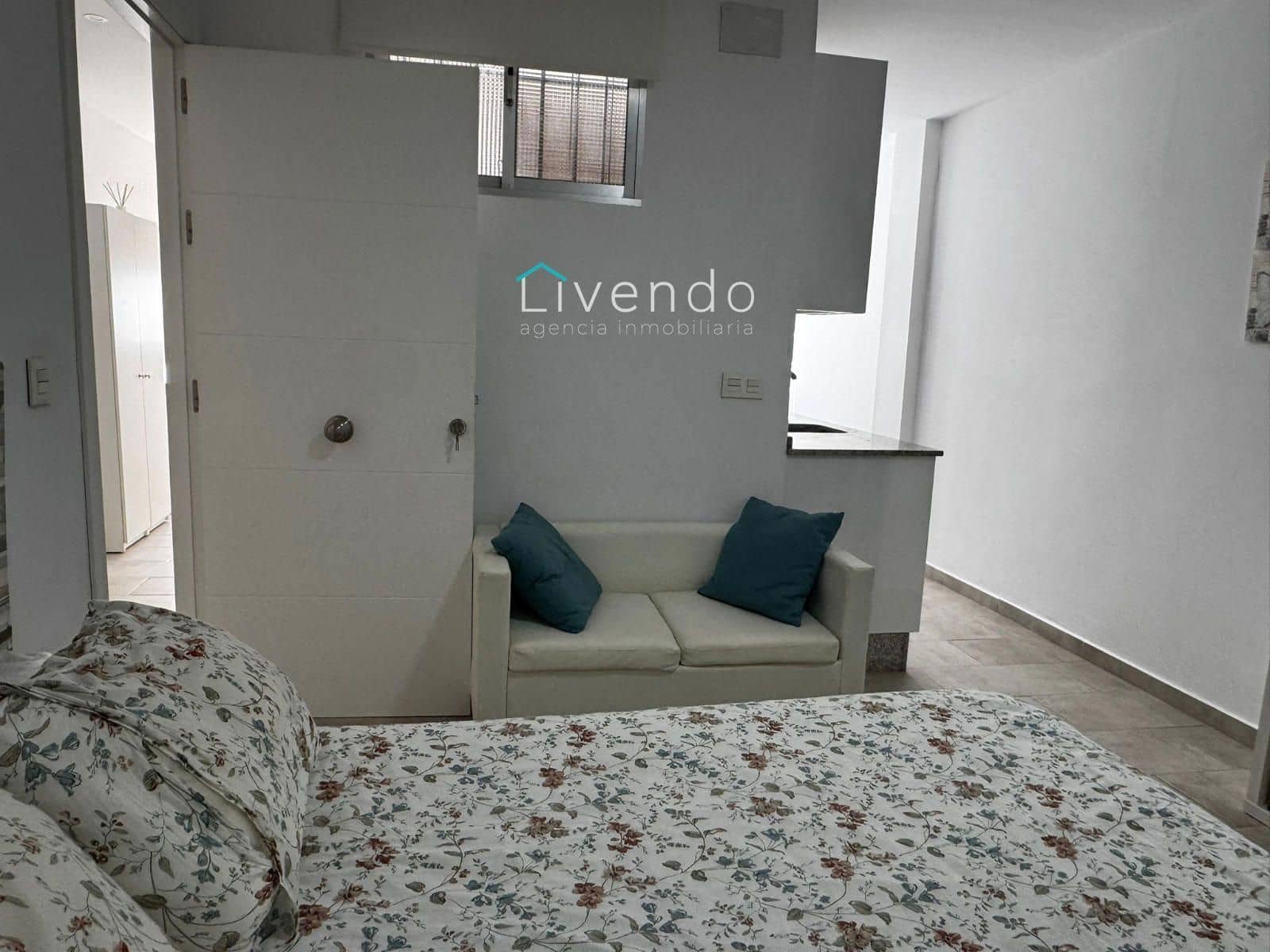 3 camera da letto Appartamento in vendita in Conil de la Frontera - 390.000 € (Rif: 9588507)