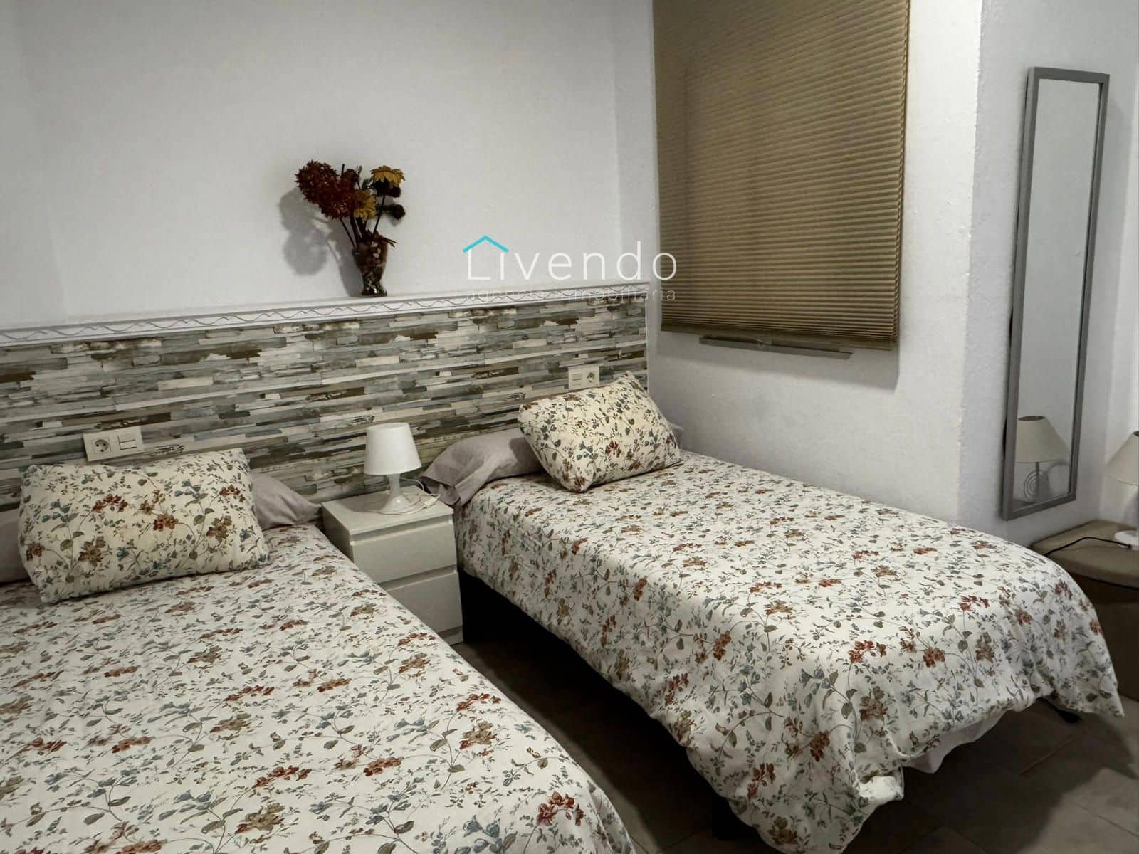 3 camera da letto Appartamento in vendita in Conil de la Frontera - 390.000 € (Rif: 9588507)