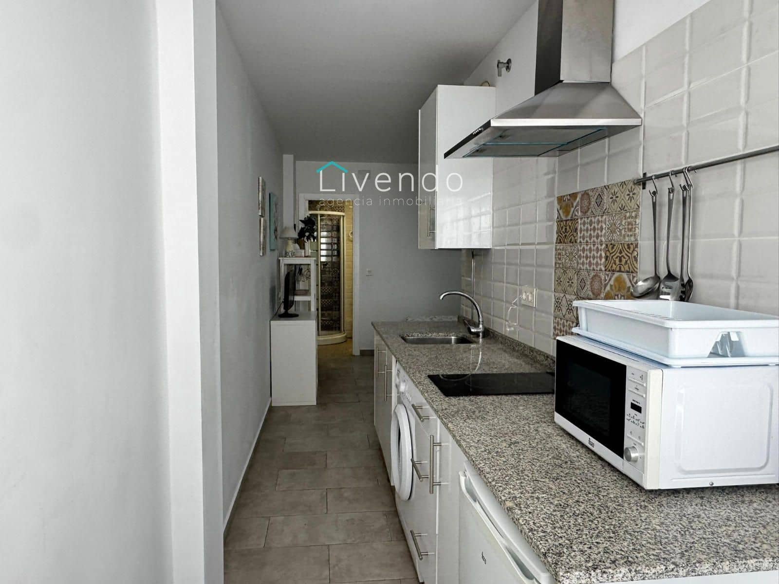 3 camera da letto Appartamento in vendita in Conil de la Frontera - 390.000 € (Rif: 9588507)