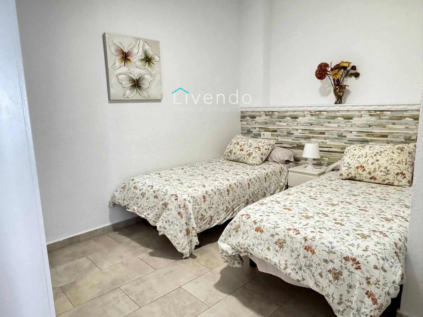 3 camera da letto Appartamento in vendita in Conil de la Frontera - 390.000 € (Rif: 9588507)
