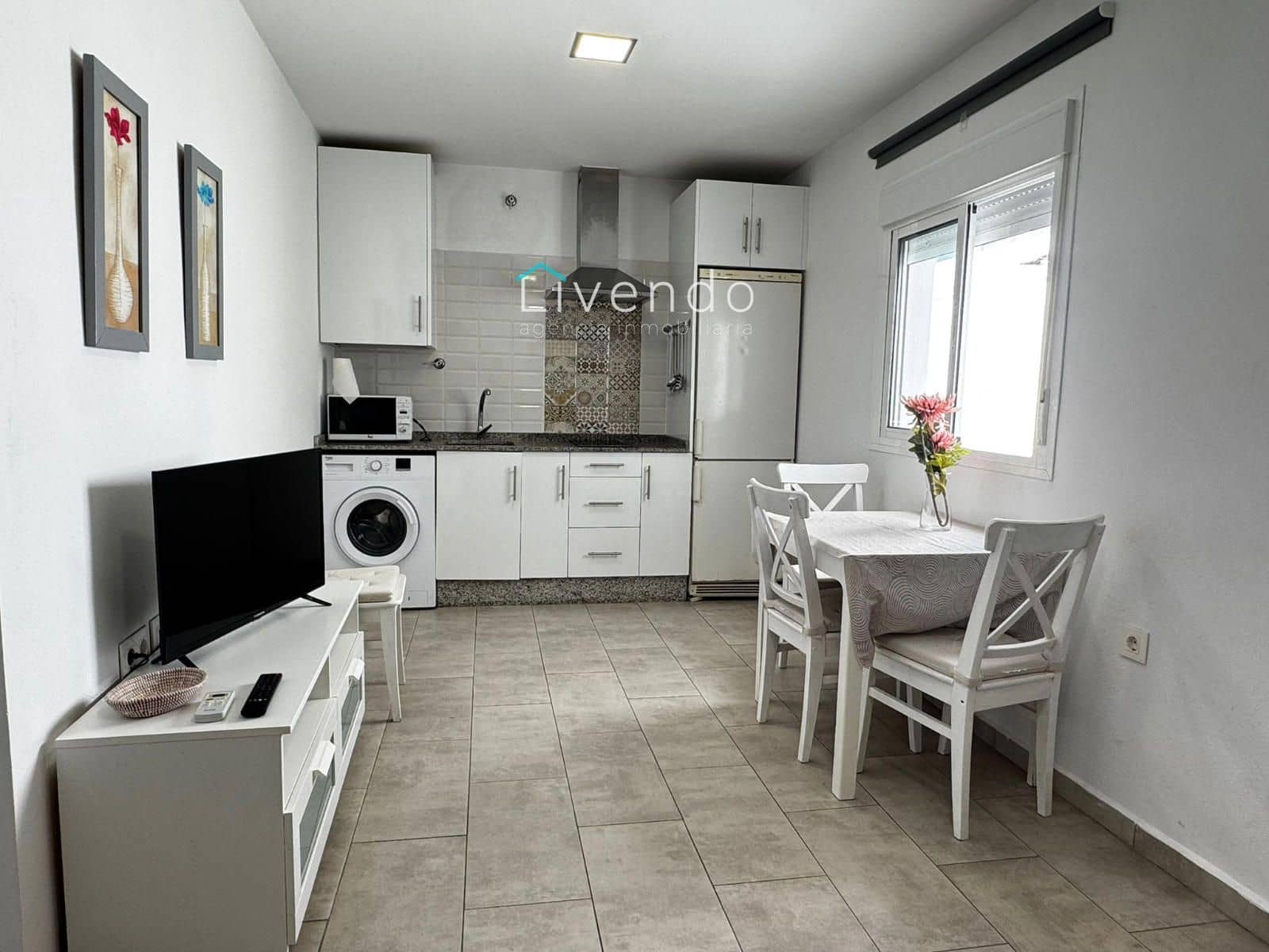 3 camera da letto Appartamento in vendita in Conil de la Frontera - 390.000 € (Rif: 9588507)
