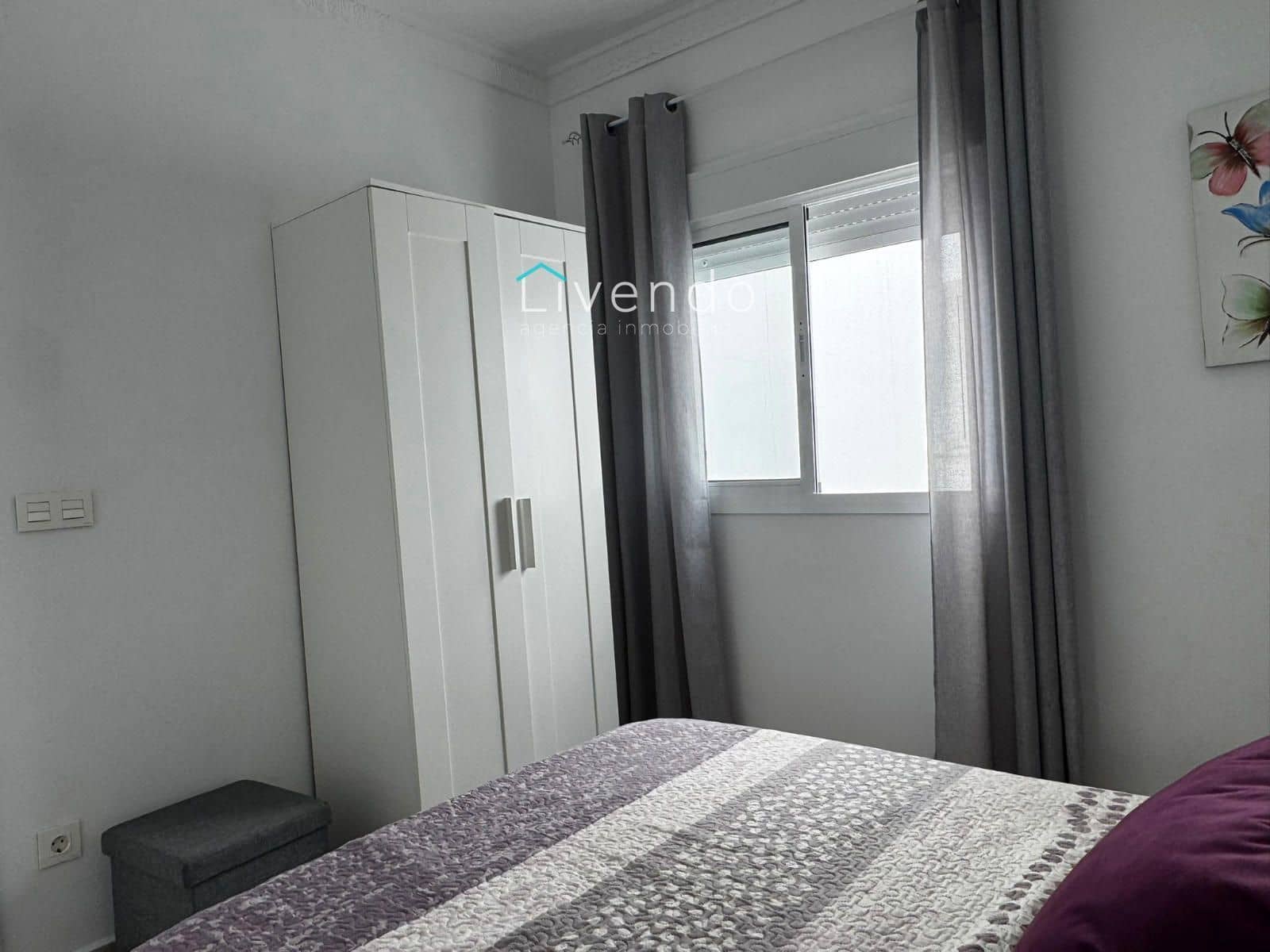 3 camera da letto Appartamento in vendita in Conil de la Frontera - 390.000 € (Rif: 9588507)