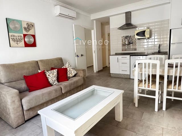 3 camera da letto Appartamento in vendita in Conil de la Frontera - 390.000 € (Rif: 9588507)