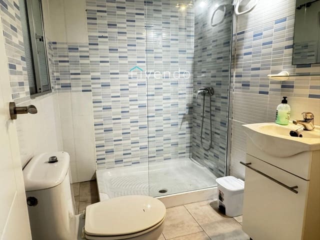 3 camera da letto Appartamento in vendita in Conil de la Frontera - 390.000 € (Rif: 9588507)