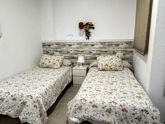 3 camera da letto Appartamento in vendita in Conil de la Frontera - 390.000 € (Rif: 9588507)