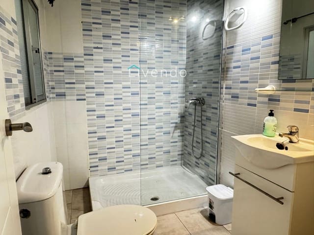 3 camera da letto Appartamento in vendita in Conil de la Frontera - 390.000 € (Rif: 9588507)