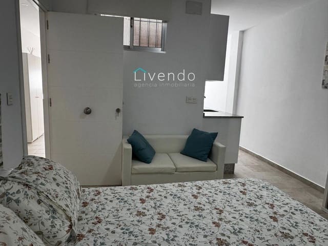 3 camera da letto Appartamento in vendita in Conil de la Frontera - 390.000 € (Rif: 9588507)
