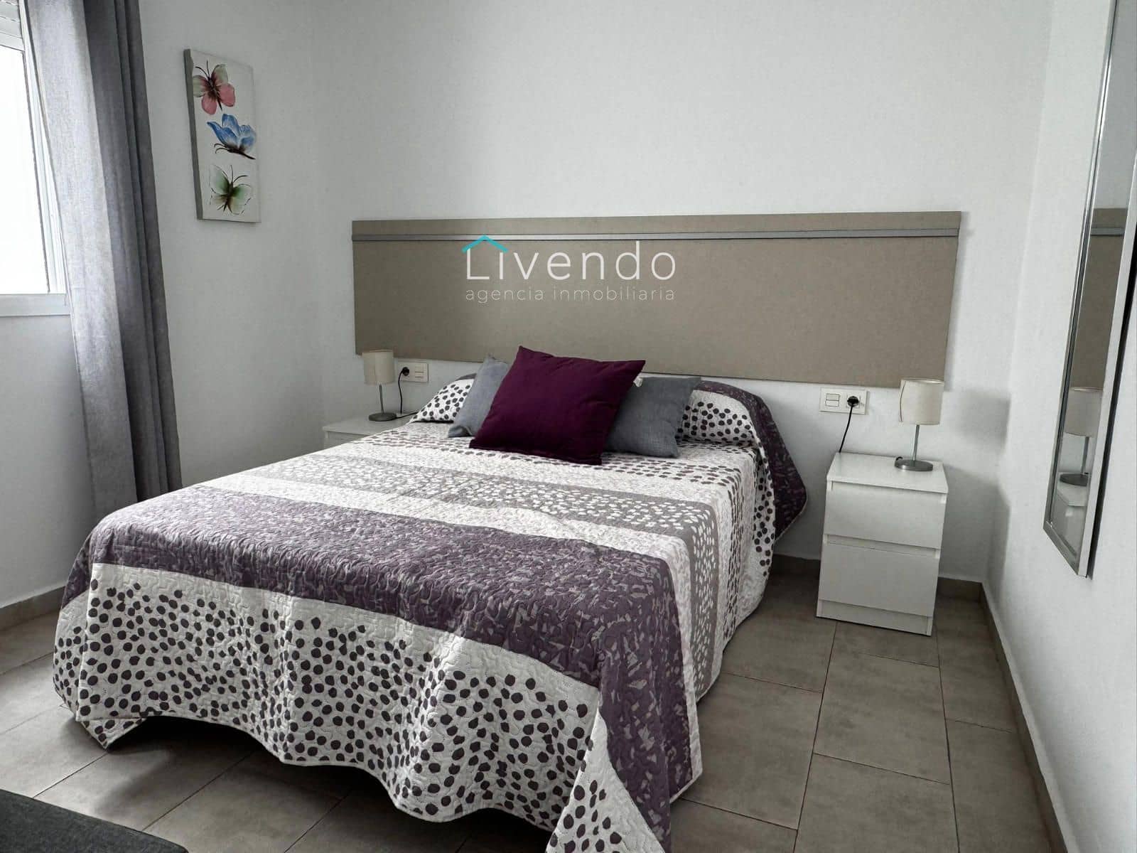 3 camera da letto Appartamento in vendita in Conil de la Frontera - 390.000 € (Rif: 9588507)