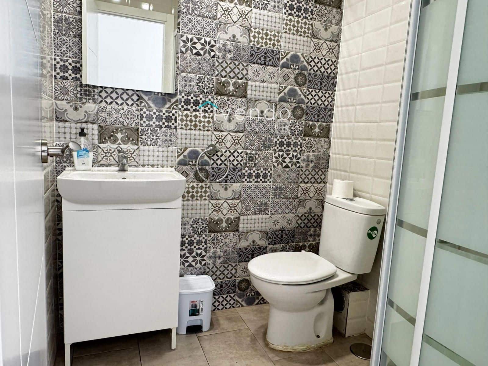 3 camera da letto Appartamento in vendita in Conil de la Frontera - 390.000 € (Rif: 9588507)